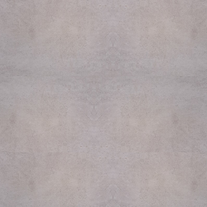 Terrastegel - Keramisch - Luna Grey - prijs per m²