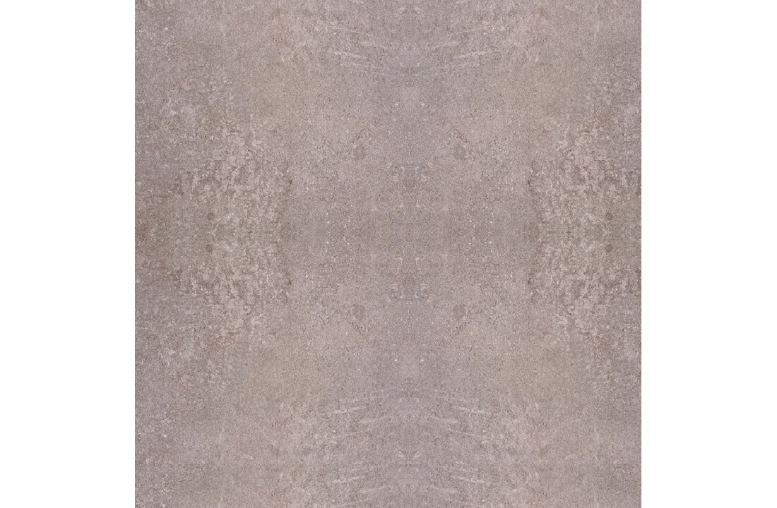 Terrastegel - Keramisch - Pietra Taupe - prijs per m²