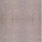 Terrastegel - Keramisch - Pietra Taupe - prijs per m²