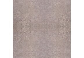 Terrastegel - Keramisch - Pietra Taupe - prijs per m²