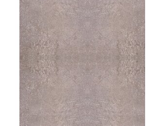 Terrastegel - Keramisch - Pietra Taupe - prijs per m²