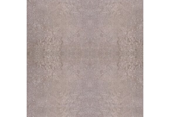 Terrastegel - Keramisch - Pietra Taupe - prijs per m²