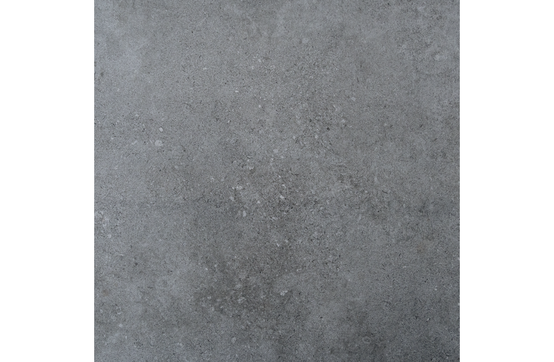 Terrastegel - Keramisch - Pietra Grey - prijs per m²
