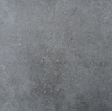 Terrastegel - Keramisch - Pietra Grey - prijs per m²