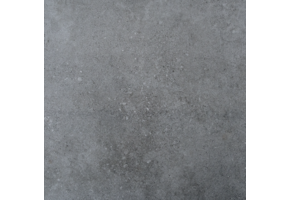 Terrastegel - Keramisch - Pietra Grey - prijs per m²