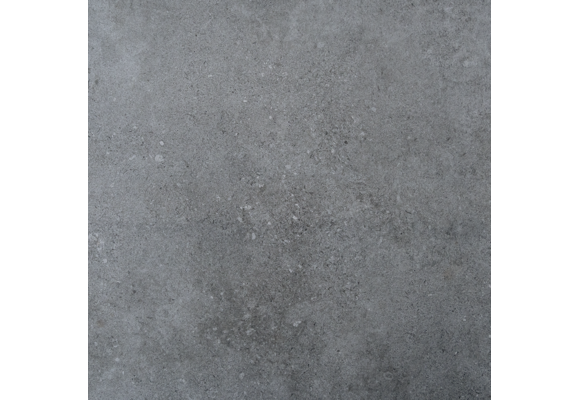 Terrastegel - Keramisch - Pietra Grey - prijs per m²