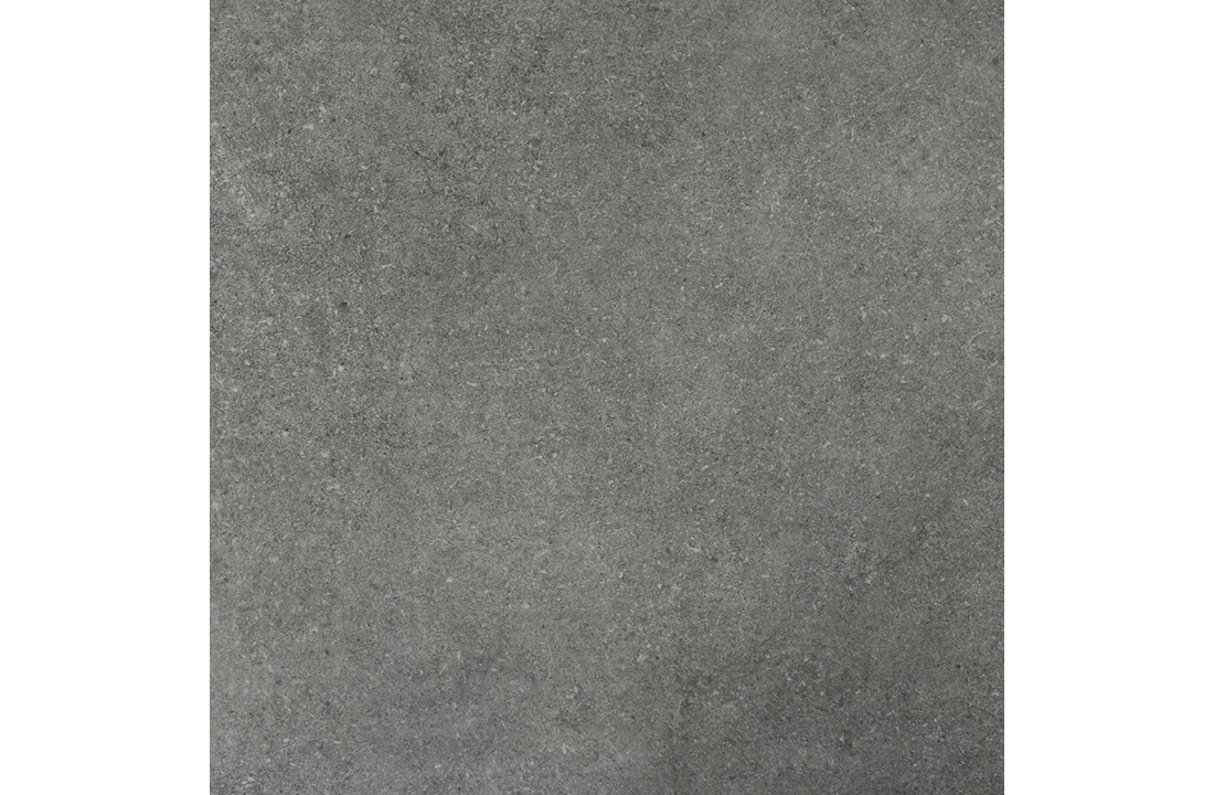 Terrastegel - Keramisch - Arkose Grey - prijs per m²