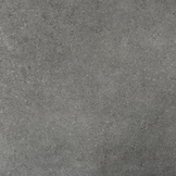 Terrastegel - Keramisch - Arkose Grey - prijs per m²