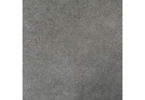 Terrastegel - Keramisch - Arkose Grey - prijs per m²