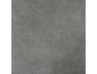 Terrastegel - Keramisch - Arkose Grey - prijs per m²