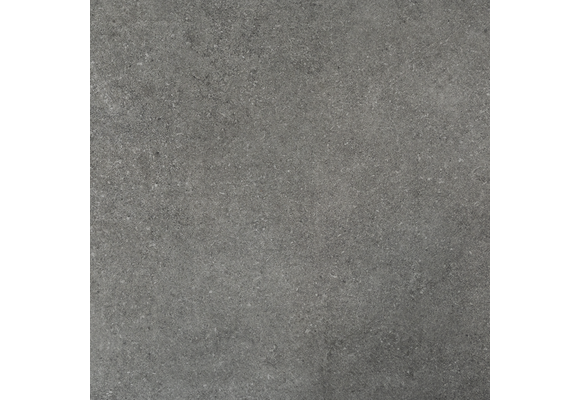 Terrastegel - Keramisch - Arkose Grey - prijs per m²