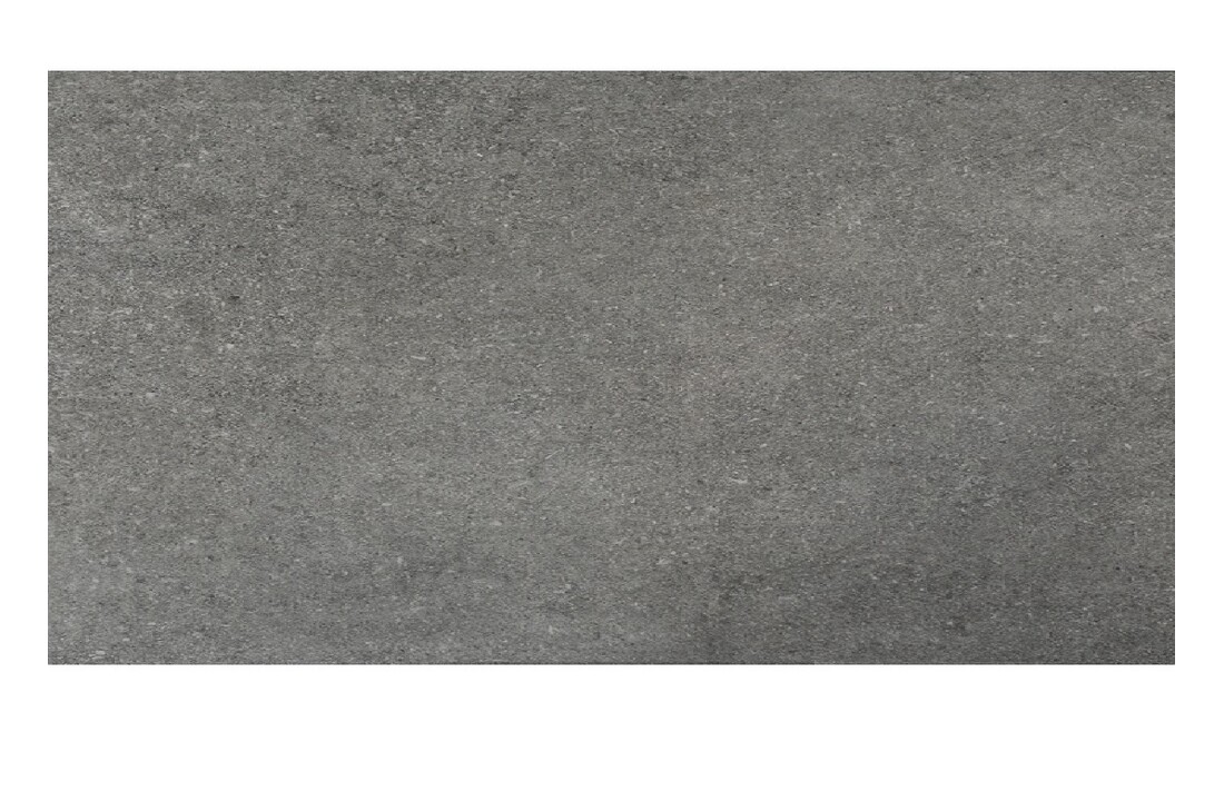 Terrastegel - Keramisch - Arkose Grey - prijs per m²