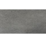 Terrastegel - Keramisch - Arkose Grey - prijs per m²
