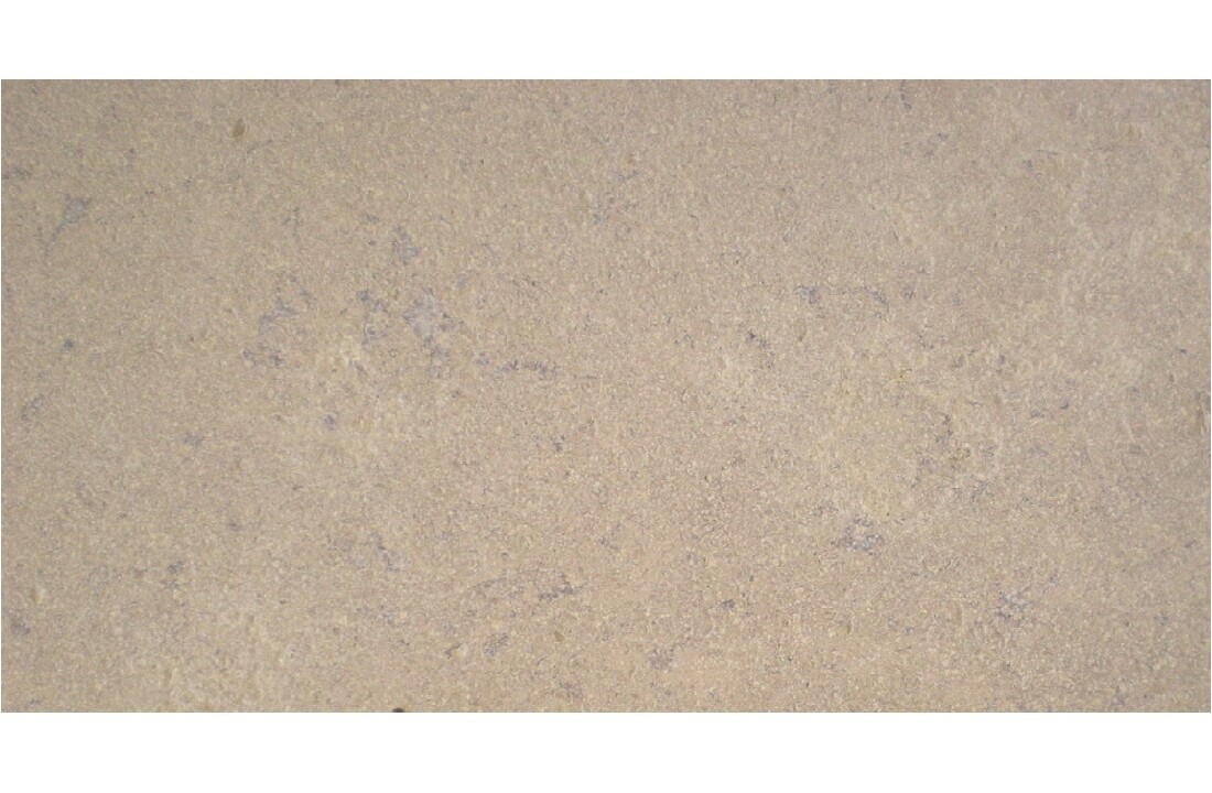 Terrastegel - Sinaï Pearl - prijs per m²