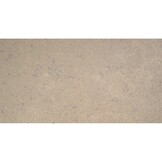 Terrastegel - Sinaï Pearl - prijs per m²