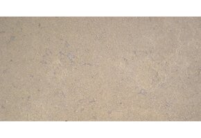 Terrastegel - Sinaï Pearl - prijs per m²