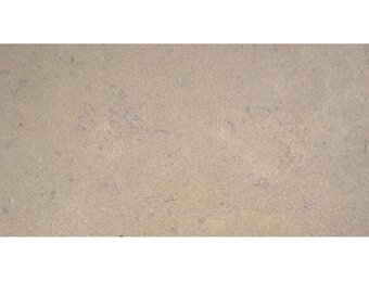 Terrastegel - Sinaï Pearl - prijs per m²