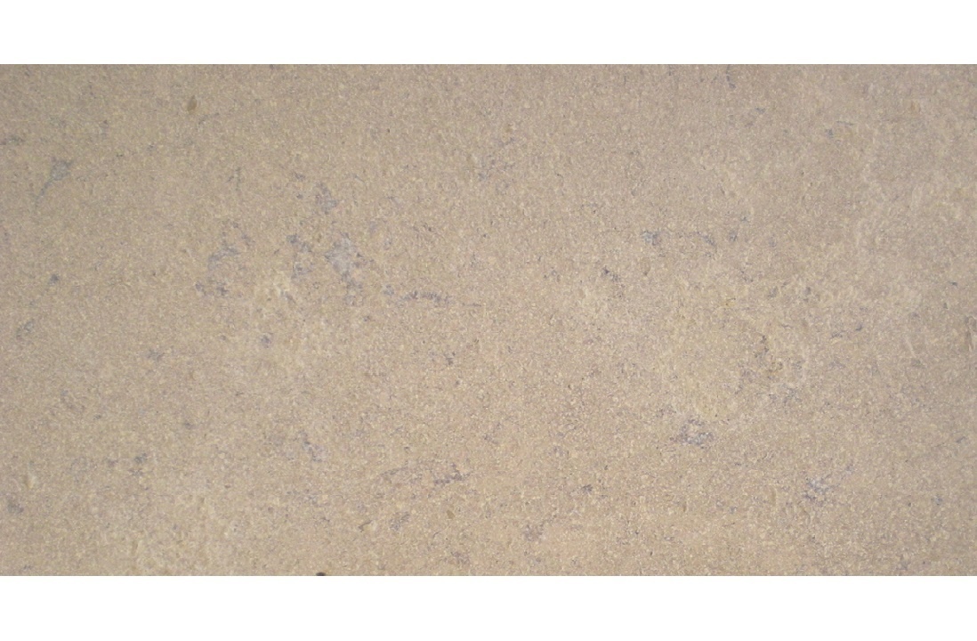 Terrastegel - Sinaï Pearl - prijs per m²