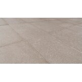 Terrastegel - Sinaï Pearl - prijs per m²