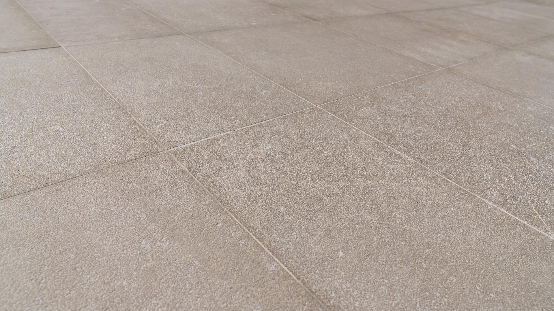 Terrastegel - Sinaï Pearl - prijs per m²