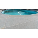Terrastegel - Sinaï Pearl - prijs per m²