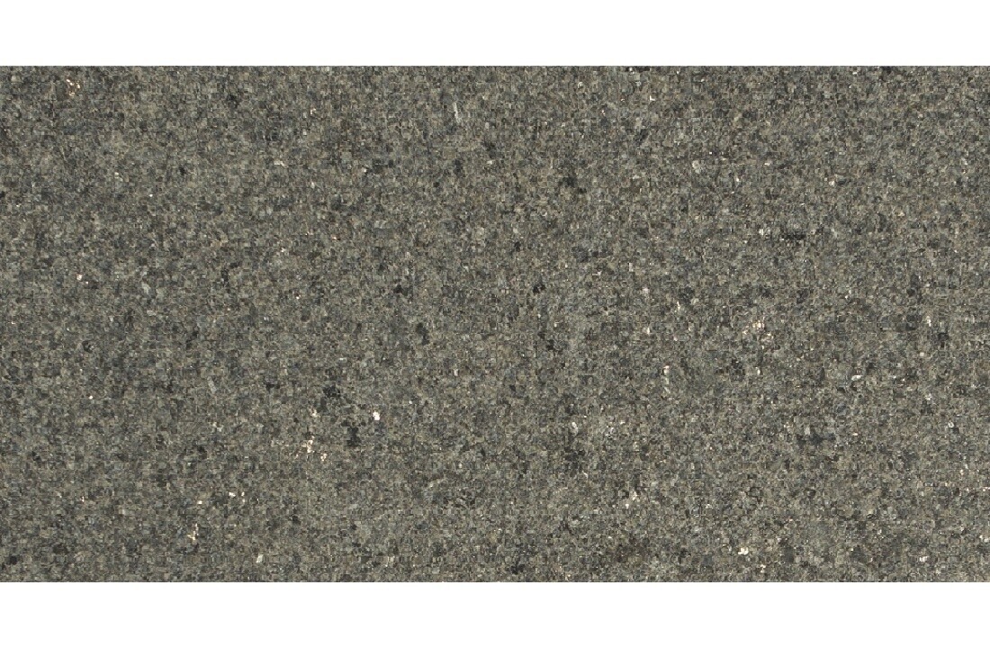 Terrastegel - Black Granada - prijs per m²