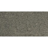 Terrastegel - Black Granada - prijs per m²