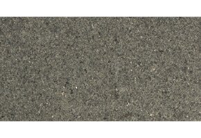 Terrastegel - Black Granada - prijs per m²
