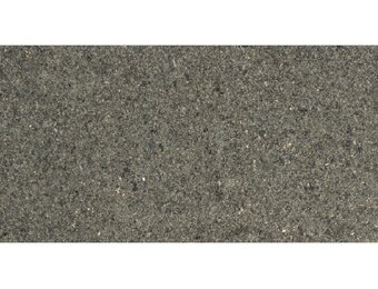 Terrastegel - Black Granada - prijs per m²
