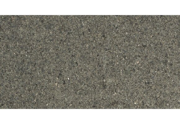 Terrastegel - Black Granada - prijs per m²
