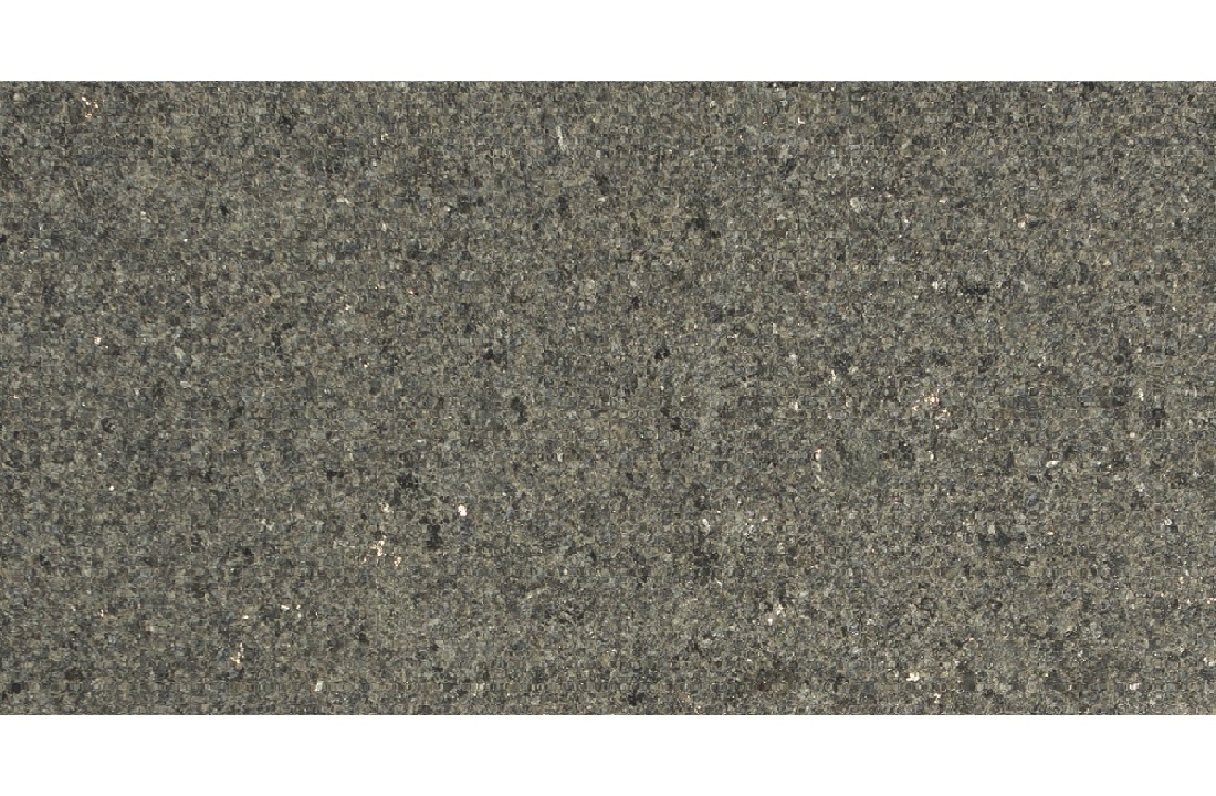 Terrastegel - Black Granada - prijs per m²