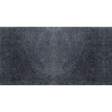 Terrastegel - Belgische blauwe hardsteen - prijs per m²