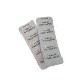 Lovibond Alka-M tabletten 100 stuks - Reagentia