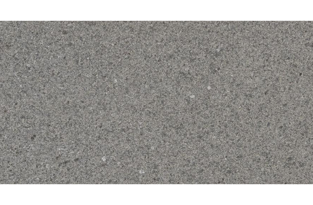 Terrastegel - Graniet - prijs per m²