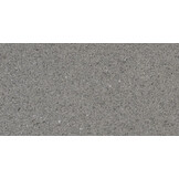 Terrastegel - Graniet - prijs per m²