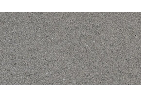 Terrastegel - Graniet - prijs per m²