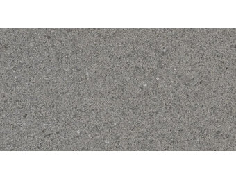 Terrastegel - Graniet - prijs per m²
