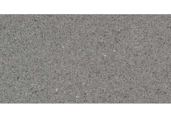 Terrastegel - Graniet - prijs per m²