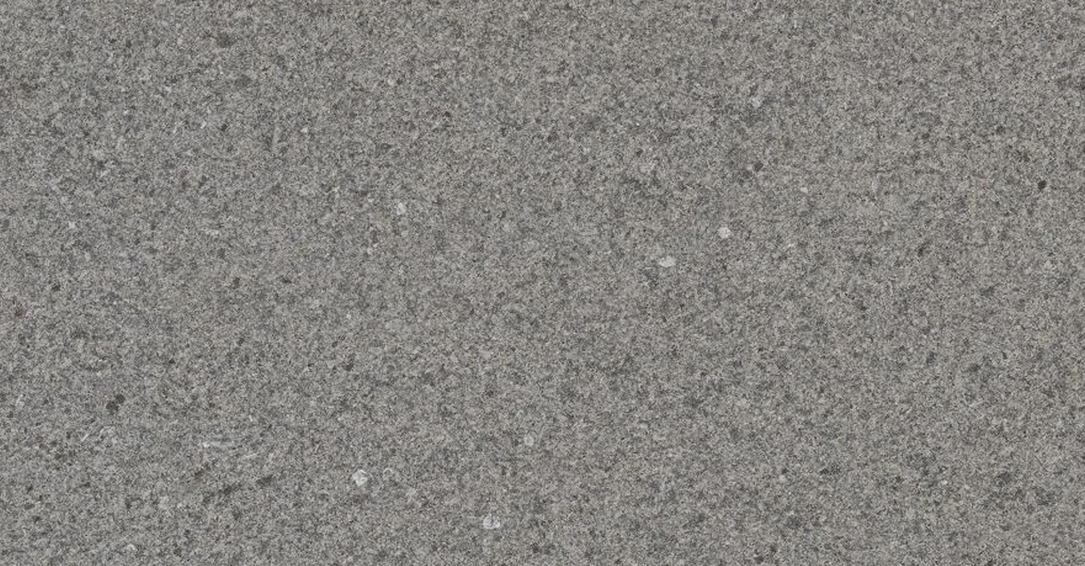 Terrastegel - Graniet - prijs per m²
