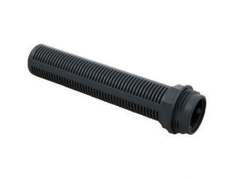 Hayward Filterkaars Voor Filters S166T