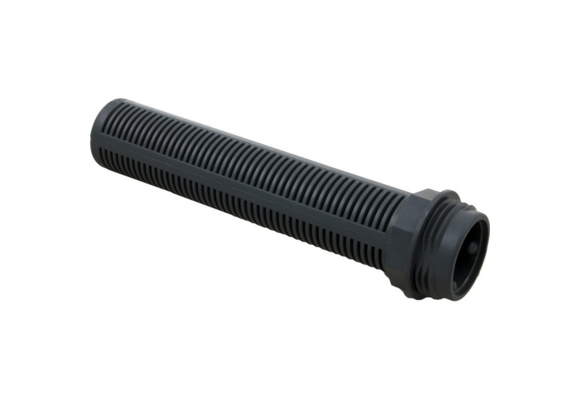 Hayward Filterkaars Voor Filters S166T