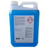 Winter Pro - Zwembad Wintervloeistof 5L - Anti Alg