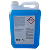 Winter Pro - Zwembad Wintervloeistof 5L - Anti Alg