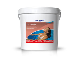 Alka min TA min 8KG