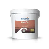 Alka min TA min 8KG