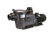 Waterco Hydrostar MKIII 300hp 1-fase 220 v