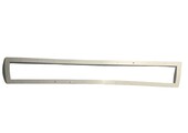 Weltico pakking A800 skimmers
