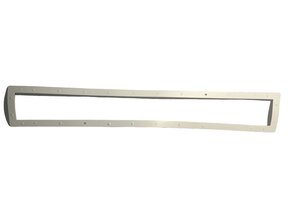 Weltico pakking A800 skimmers
