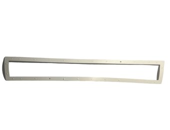 Weltico pakking A800 skimmers