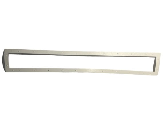 Weltico pakking A800 skimmers